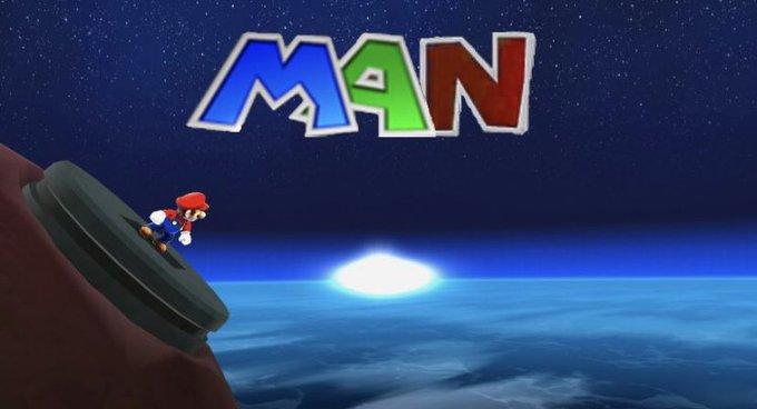 db7.jpeg