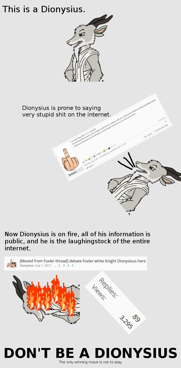dbad.png