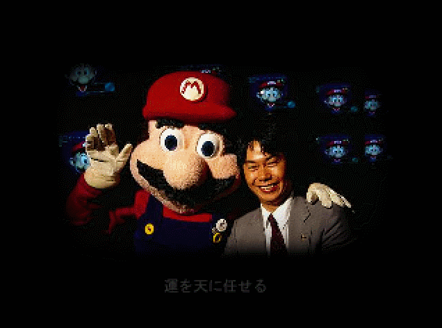 dbb.gif