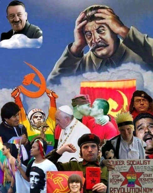 dbcsf0i.png