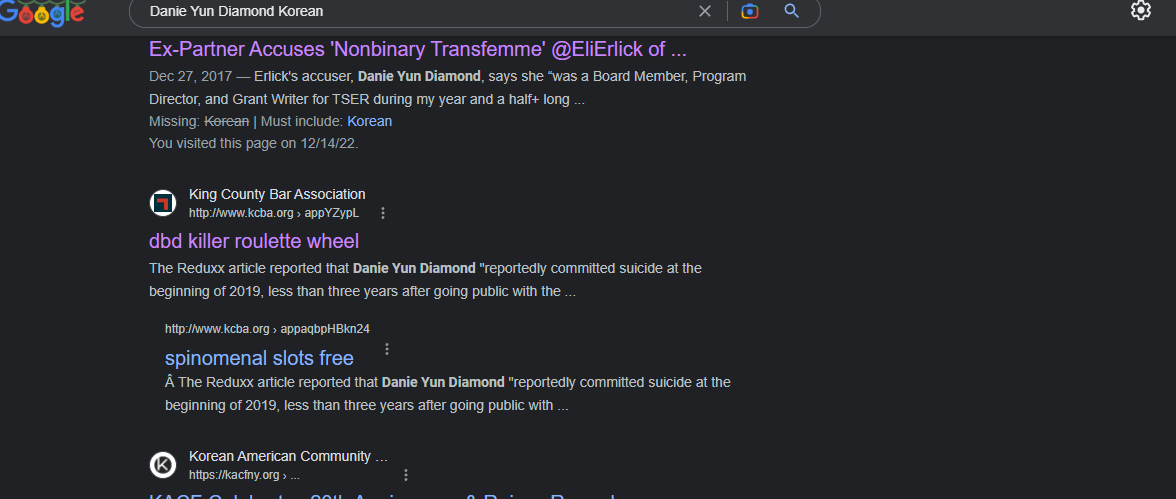 dbdkiller.png
