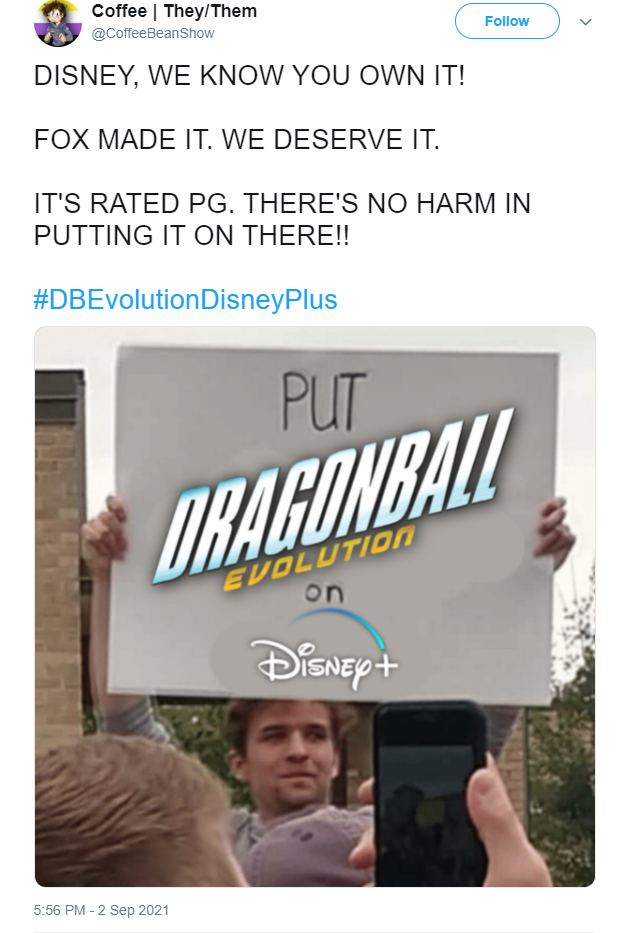 DBE.PNG