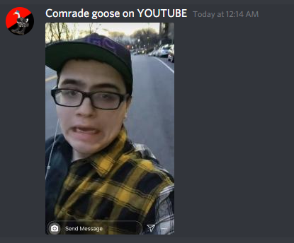dbfdbfbfdbdf.PNG