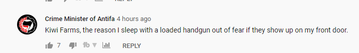 dbgdbfgbgdbdgf.PNG