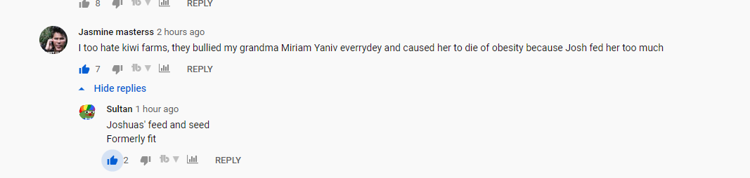 dbgfbdgbgdf.PNG