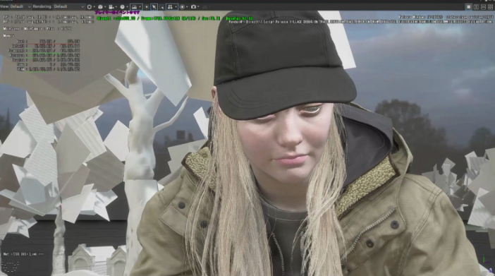 DblFnPo.png