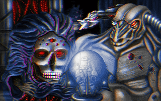 dbp49_1.png