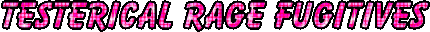 dbX6.gif