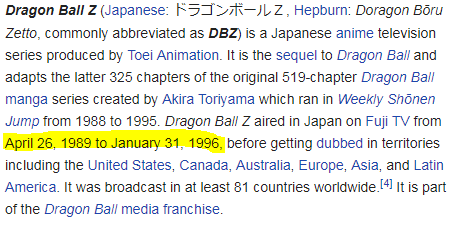 dbz.PNG