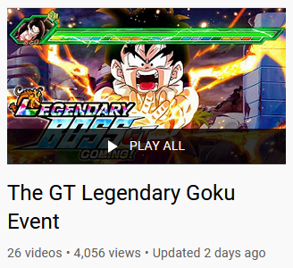 DBZ.png