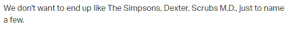 dbza2.PNG