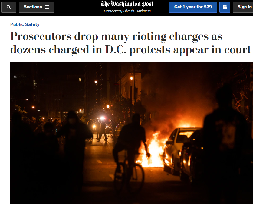 DC drops charges.png