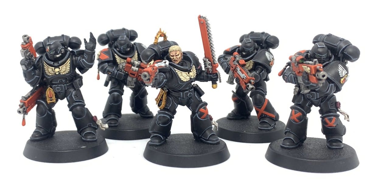 DC Intercessors.jpg