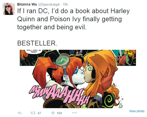 DC.jpg