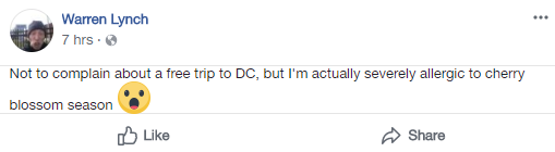 dc.png