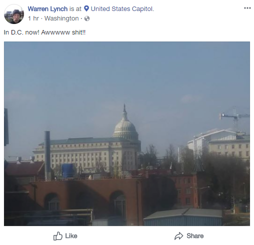DC.png