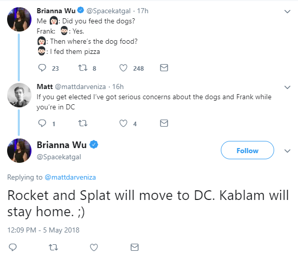 DC.png