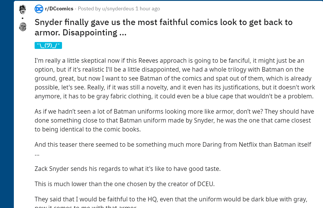 DC sperg.PNG