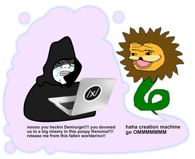 dc0.jpg