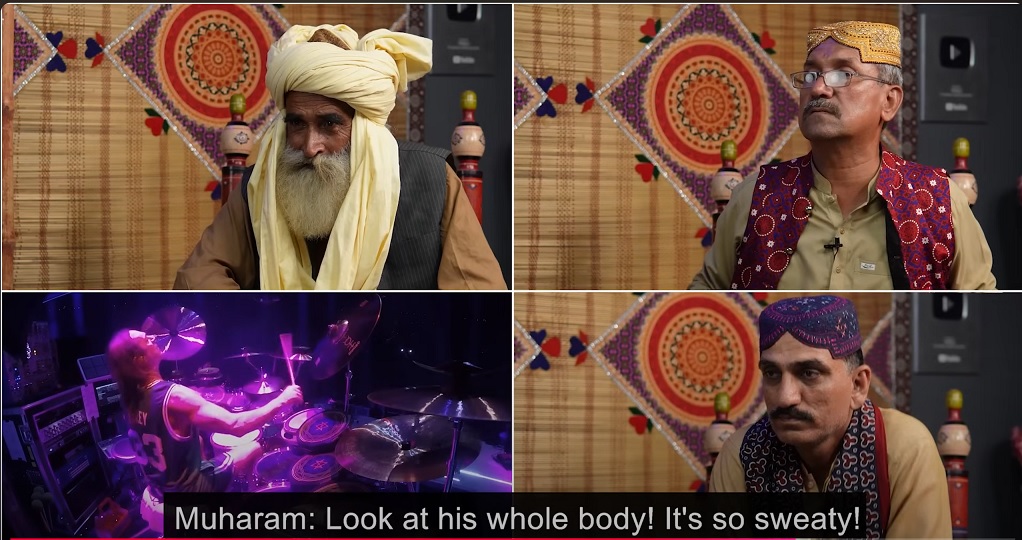 dc1.jpg