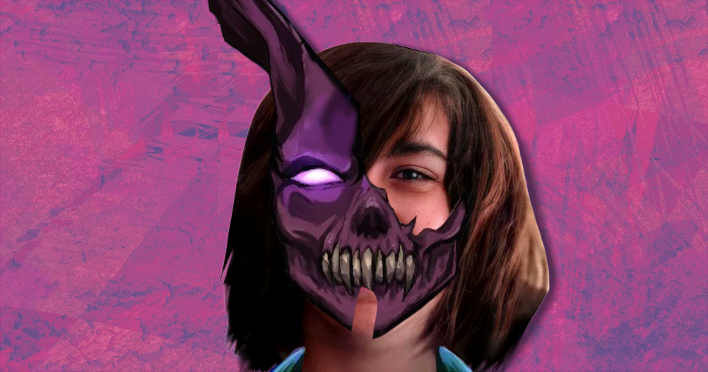 dc13.png