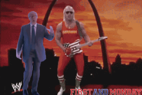dC8ouh7.gif