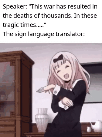 dca.gif