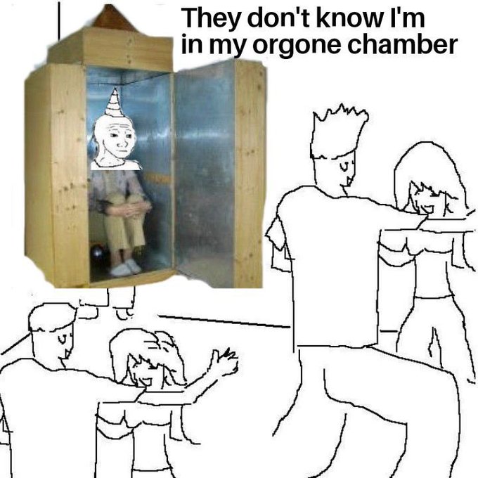 dcBvX.jpg