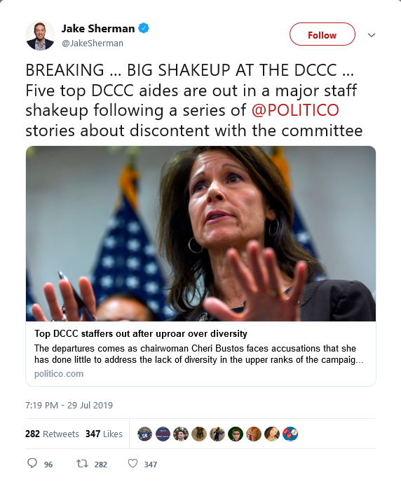 dccc.png