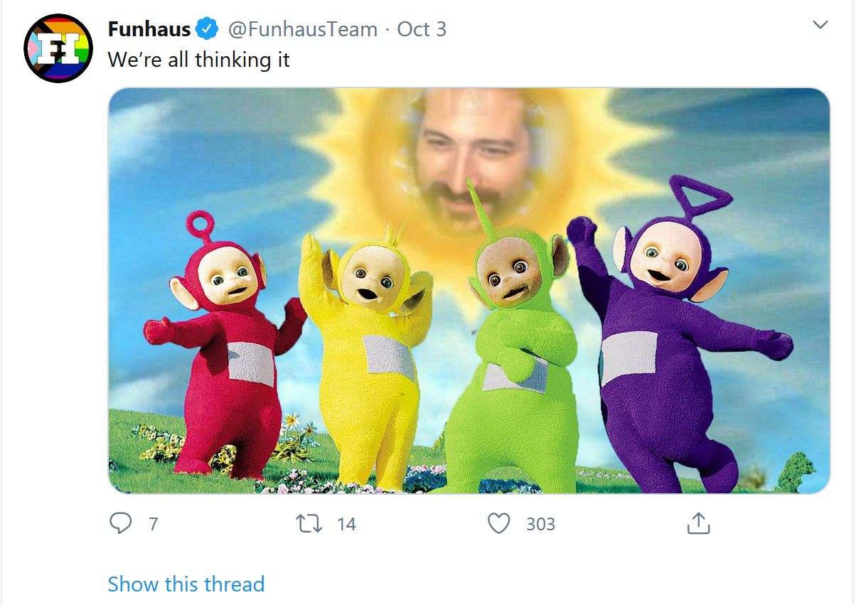 dcdddewsdsd.JPG