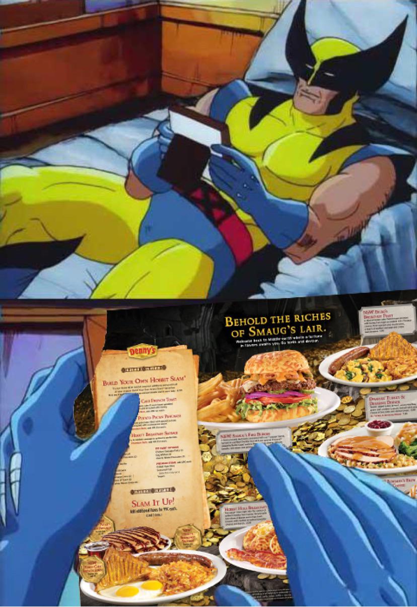 dCEX0A.jpg