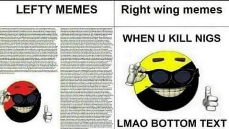 DclwSMS.jpg