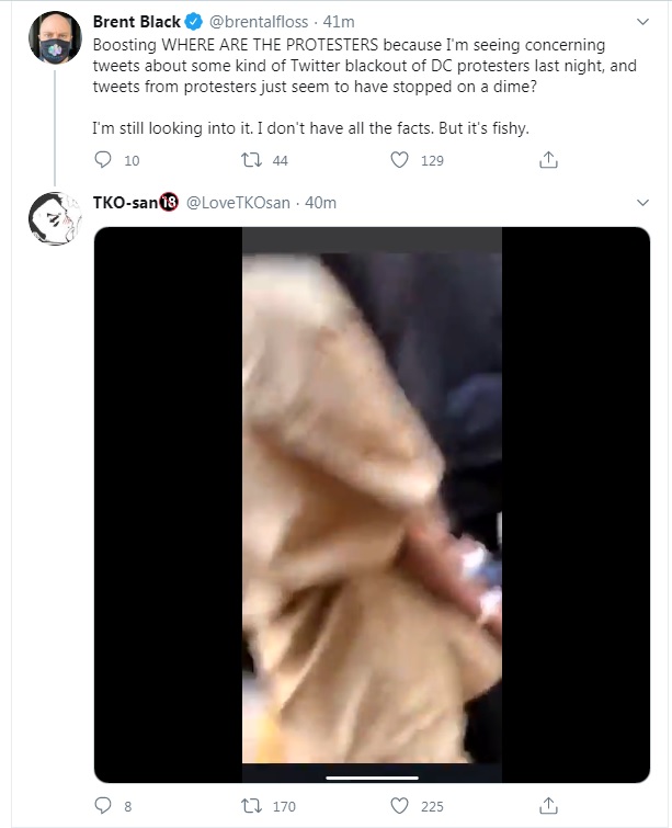 dcpro.jpg