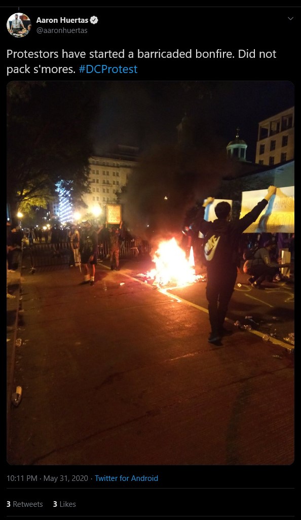 dcprotest_fire.jpg