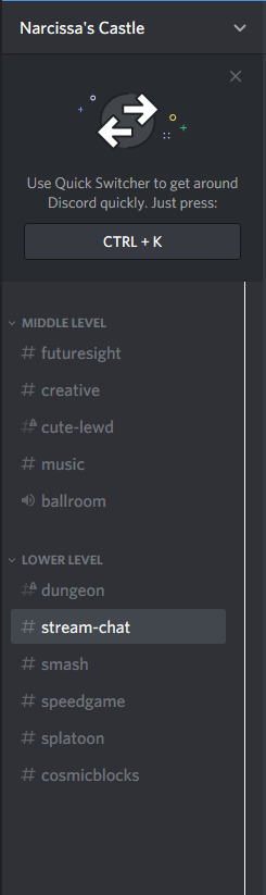 dcrooms.PNG