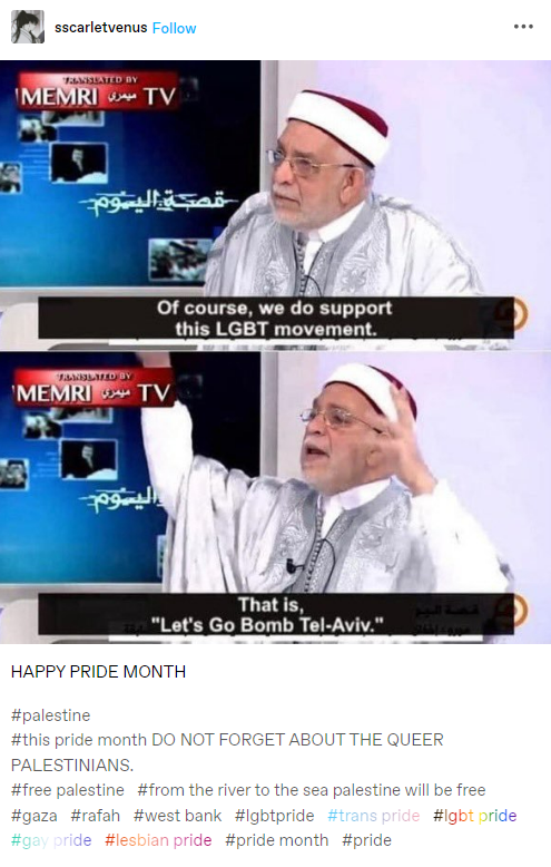 dcsd.PNG