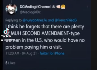 dcthreat.PNG