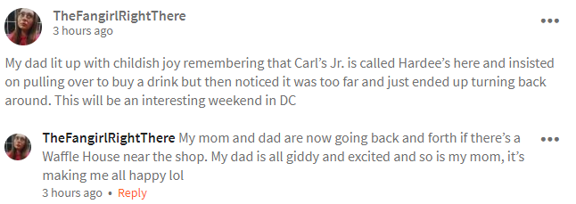 DCvisit.png