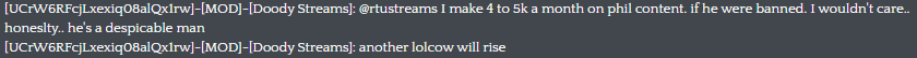 DD010101.png