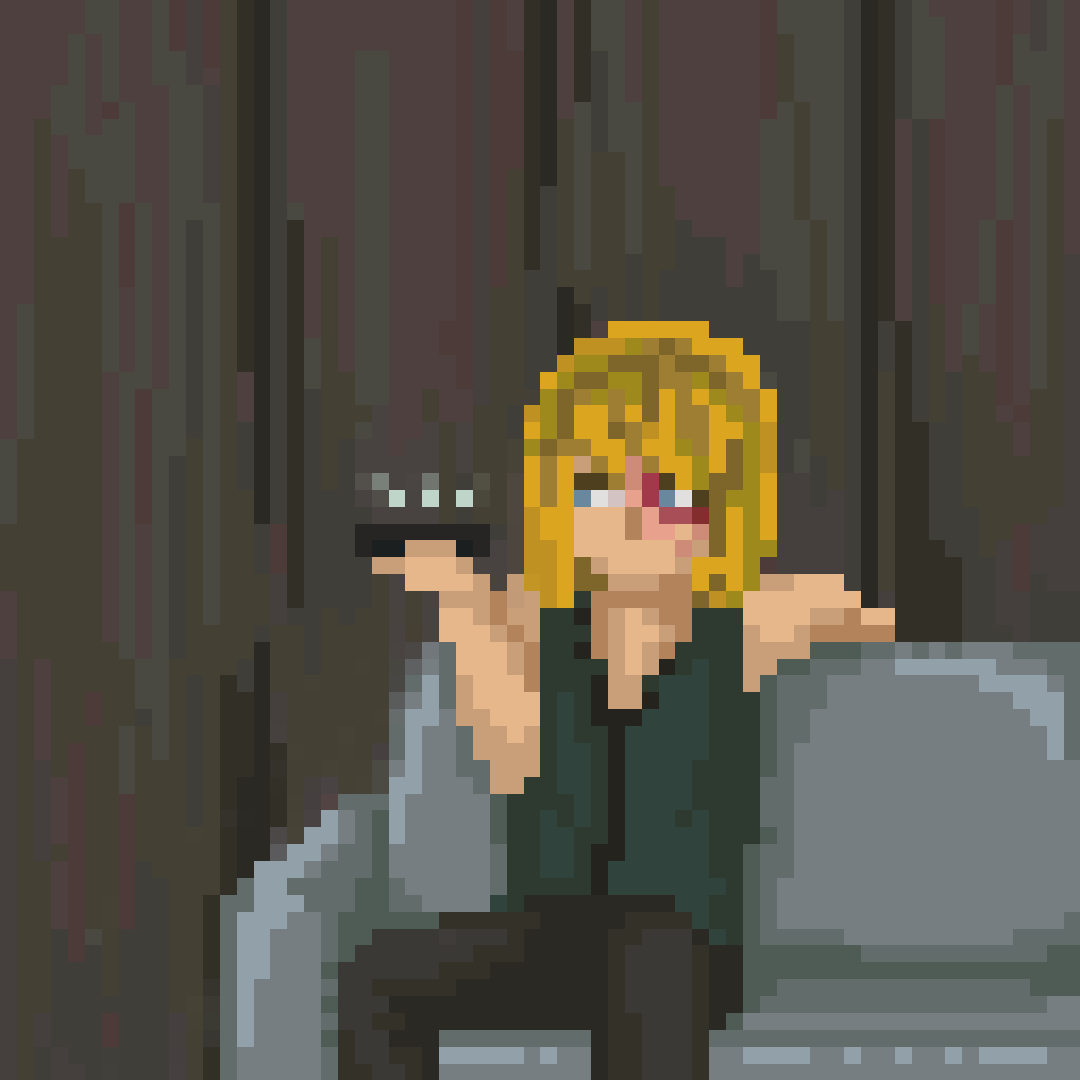 dd2d459430c2a6b675ceb8ab4888fccc.gif