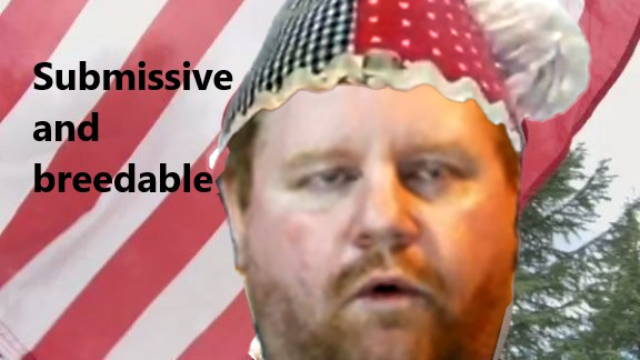 dd3j6gMT_22.png