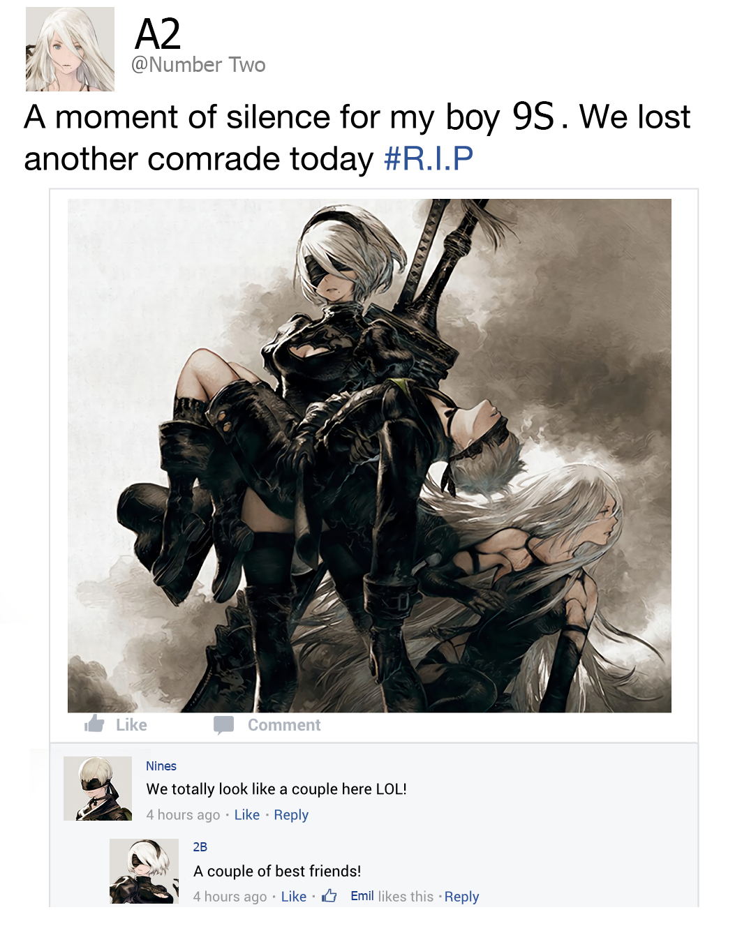 dd4.png