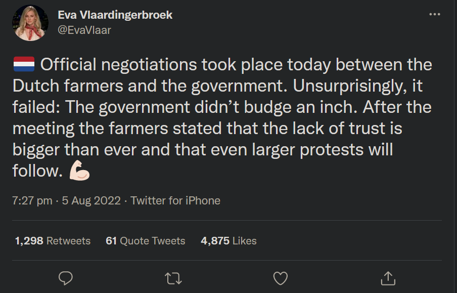 dd45.PNG