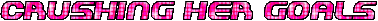 dd8u.gif