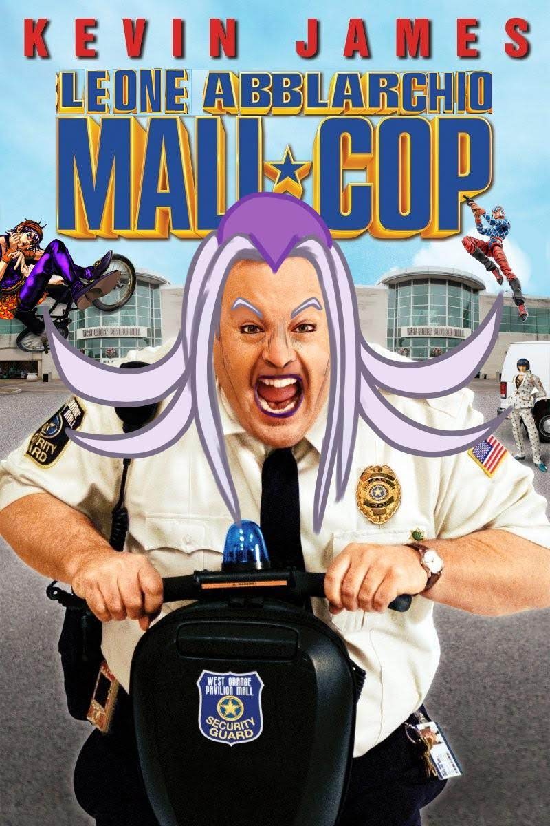 dda.jpg