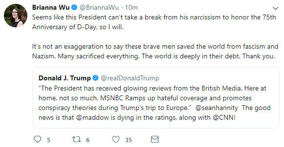 dday.jpg