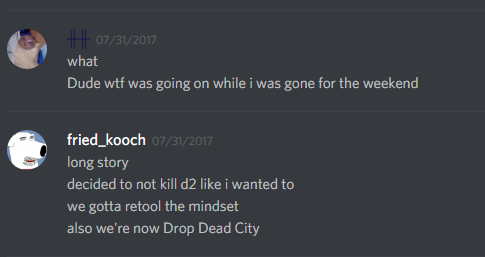 ddc begins.PNG