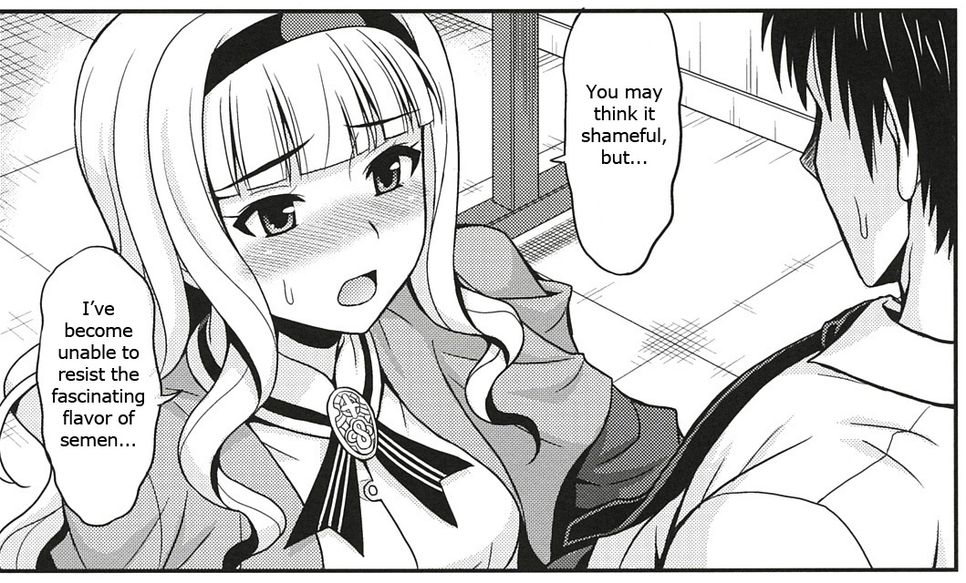ddc.jpg