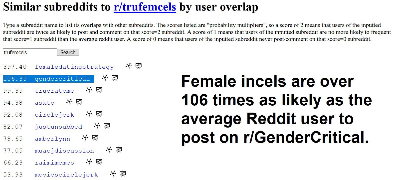 dddd.jpg