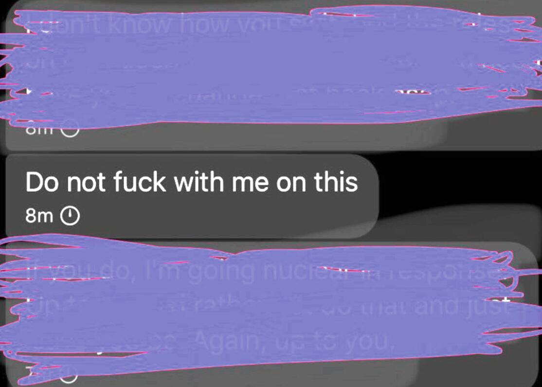 dddd.jpg